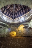Bastion