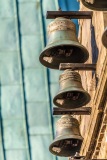 Glockenspiel