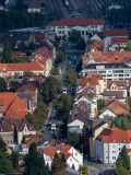 Bahnhofstraße