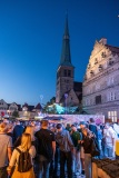 Marktplatz