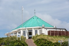 Marienhöhe