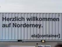 Herzlich willkommen auf Norderney