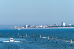 Anfahrt