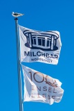 Milchbar