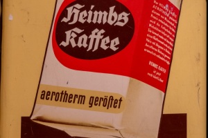 Heimbs Kaffee