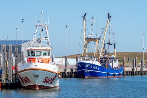 Norderney-20220811-130011-_8110135