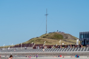 Norderney-20220811-155723-_8110396