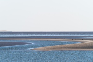 Norderney-20220811-184508-_8110485