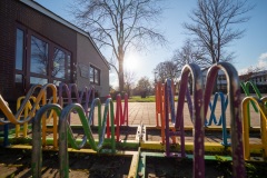 Kinderganrten