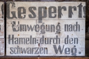 Hameln-20230610-161213-DSCF0978