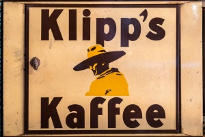 Hameln-20230610-162810-DSCF1002