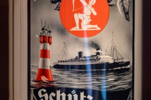 Hameln-20230610-162842-DSCF1006