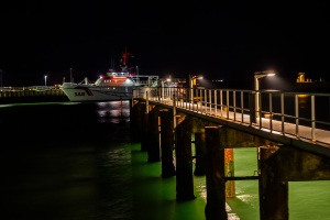 Helgoland-20230226-200334-P2262286