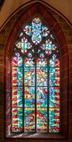 Dom St. Petri