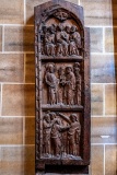 Dom St. Petri