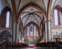 Dom St. Petri