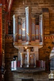 Dom St. Petri