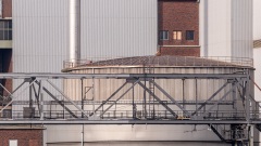 20240509-165713-DSCF8665