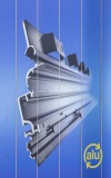 Aluminium