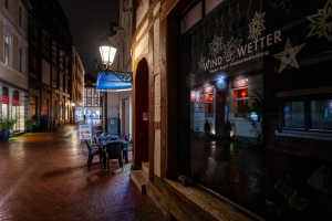 Hameln-20241208-193856-DSCF6514