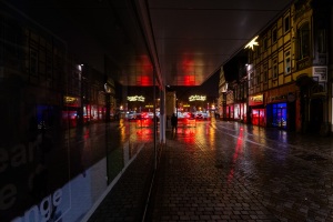 Hameln-20241208-194945-DSCF6532