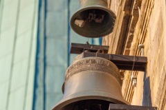 Hameln-20130928-180748-IMG_2013-09-28-18-07-48_61630