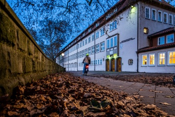 Hameln-20251201-173254-DSCF3801