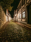 Altstradt Hameln