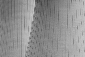 Emmerthal-20170812-162925-IMG_2017-08-12-16-29-25_89611