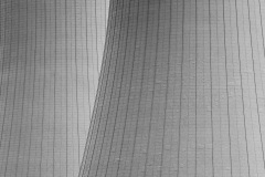 Emmerthal-20170812-162925-IMG_2017-08-12-16-29-25_89611