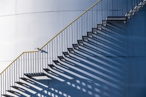 Bremen-20250317-152818-DSCF7137