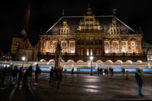 Bremen-20231117-181209-DSCF5004-Bearbeitet