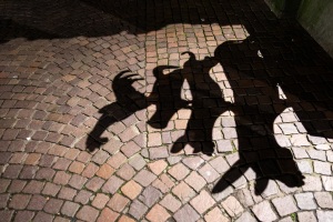 Bremen-20231117-181850-DSCF5026