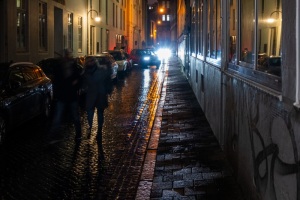 Bremen-20231216-180222-DSCF5286