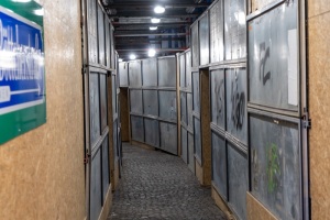 Bremen-20240309-182723-DSCF7544