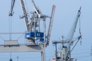 Bremen-20240509-164403-DSCF8649