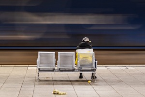 Bremen-20241020-185911-DSCF5554