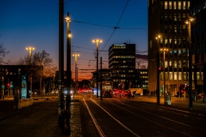 Bremen-20251215-175231-DSCF4003