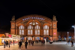 Bremen-20231022-204809-DSCF4659