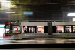 Bremen-20231216-192840-DSCF5395