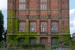 Bremen-20240810-154458-DSCF2208