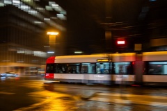 Bremen-20241126-180856-DSCF6312