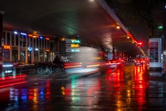 Bremen-20241126-183641-DSCF6350