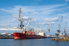 Bremen-20250827-161221-DSCF1044