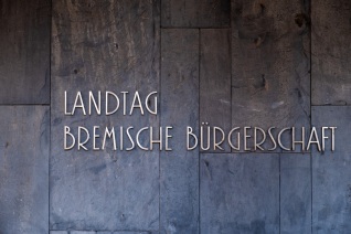 Landtag