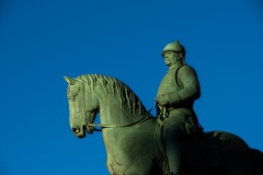 Bismarckdenkmal