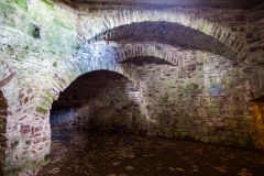 Bastion