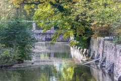 Schlossgraben