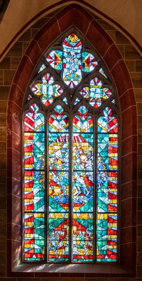 Dom St. Petri