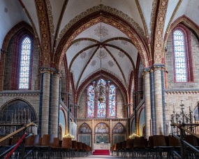 Dom St. Petri